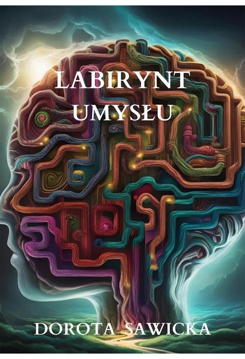 Labirynt umysłu