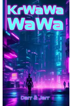 KrWaWa WaWa
