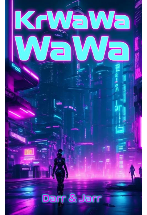 KrWaWa WaWa