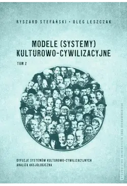 Modele (systemy)...