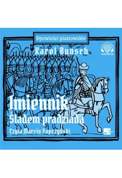 Imiennik – Śladem pradziada