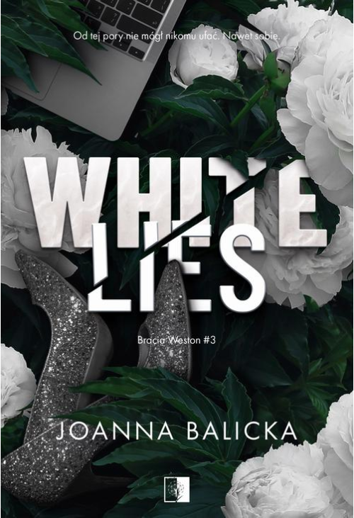 White Lies