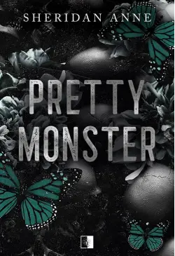 Pretty Monster