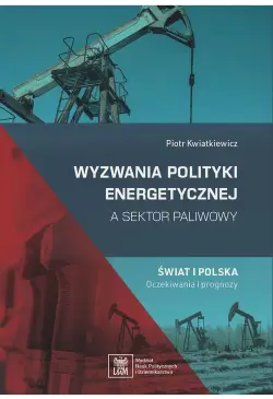Wyzwania polityki...