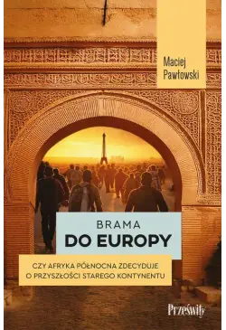Brama do Europy