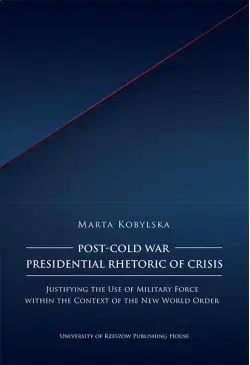 Post-Cold War Presidential...