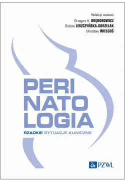 Perinatologia Rzadkie...