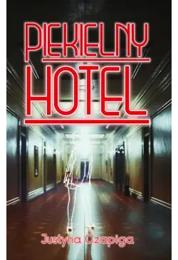 Piekielny hotel