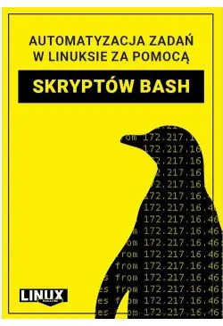 Automatyzacja zadań w...