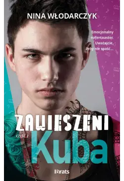 Zawieszeni. Część 2: Kuba