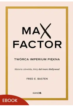 Max Factor
