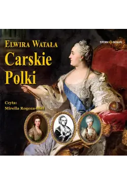 Carskie Polki