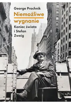 Niemożliwe wygnanie