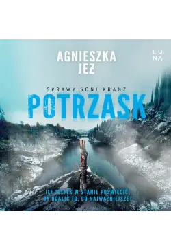Potrzask