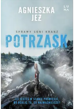 Potrzask