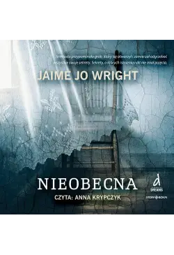 Nieobecna