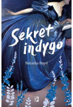 Sekret indygo