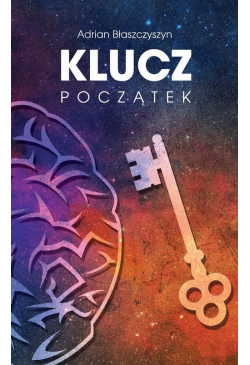 Klucz Początek