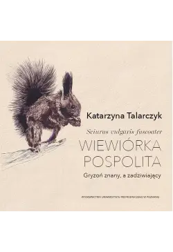 Sciurus vulgaris fuscoater...
