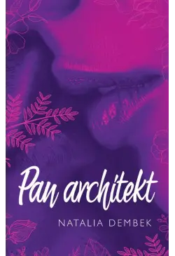 Pan Architekt