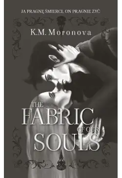 The Fabric of Our Souls