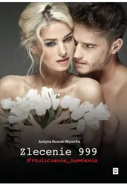 Zlecenie 999...