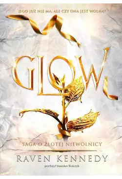 Glow