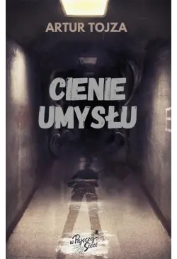 Cienie umysłu