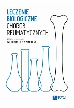 Leczenie biologiczne chorób...