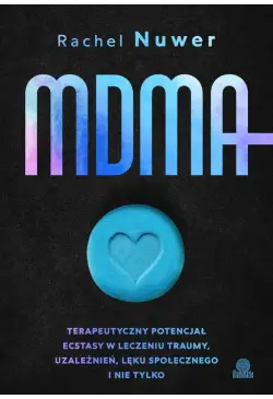 MDMA