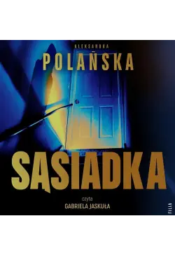 Sąsiadka