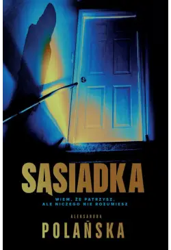 Sąsiadka