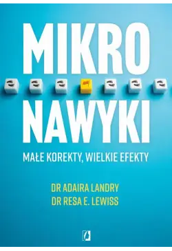 Mikronawyki