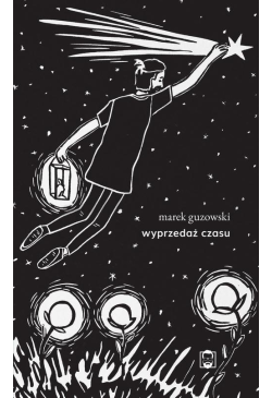 Wyprzedaż Czasu