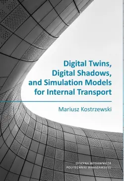 Digital Twins, Digital...