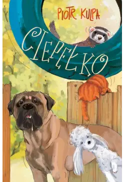 Ciepełko