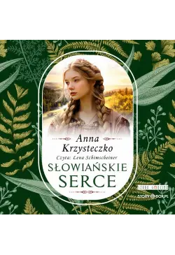 Słowiańskie serce