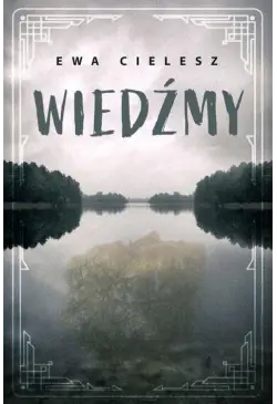 Wiedźmy