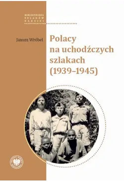 Polacy na uchodźczych...