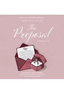 The Proposal