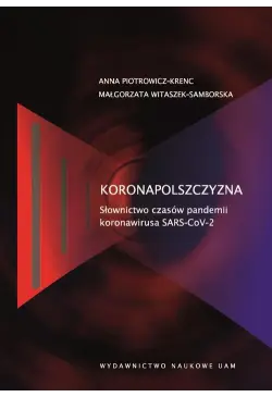Koronapolszczyzna....