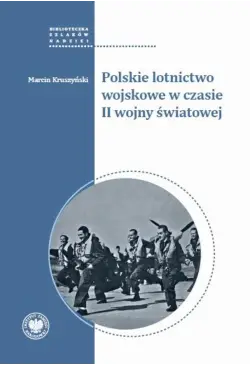 Polskie lotnictwo wojskowe...