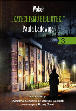 Wokół „KATECHIZMU...