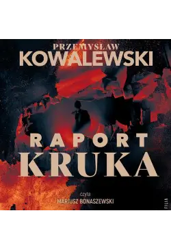 Raport Kruka