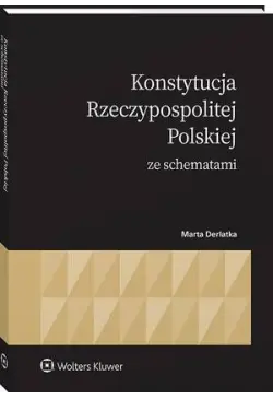 Konstytucja...