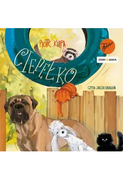 Ciepełko