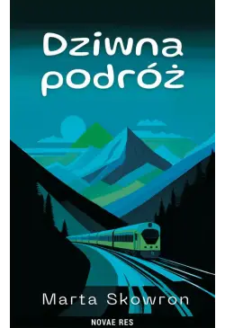 Dziwna podróż