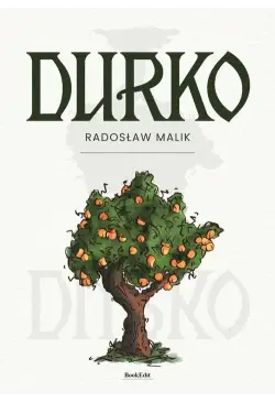 Durko