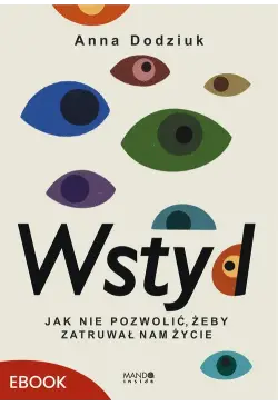 Wstyd Jak nie pozwolić,...