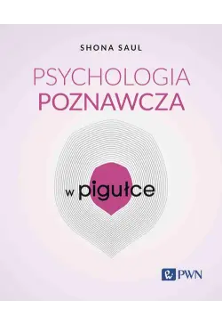 Psychologia poznawcza w...